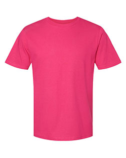 Heliconia product color