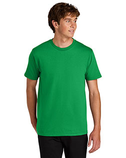 Irish Green product color