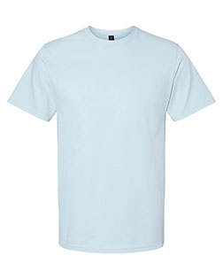 Light Blue product color