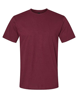 Maroon product color