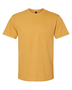 Mustard product color