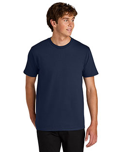 Navy product color