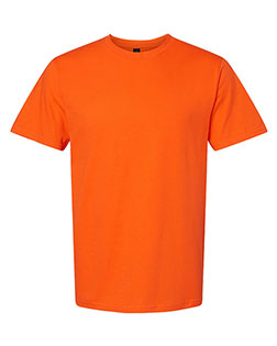 Orange product color