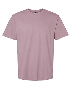 Paragon product color