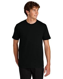 Pitch Black product color