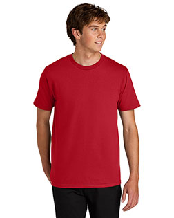 Red product color