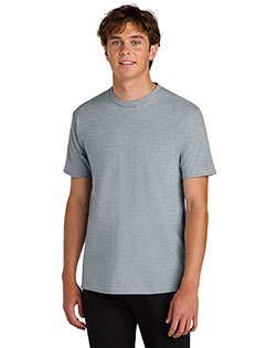 Ring Spun Sport Grey product color
