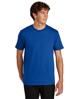 Royal product color