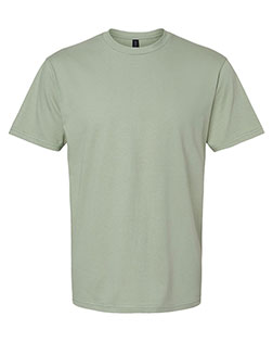 Sage product color