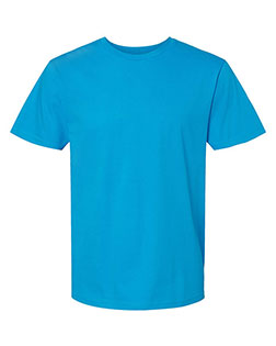 Sapphire product color