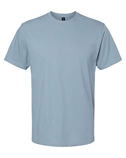 Stone Blue product color