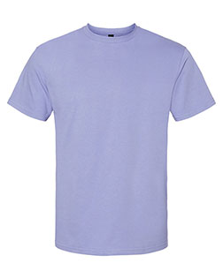 Violet product color
