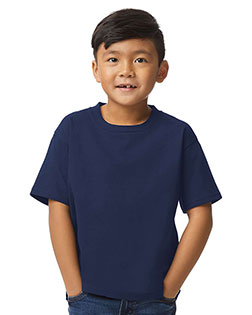 Navy product color