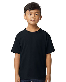 Pitch Black product color