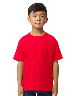 Red product color