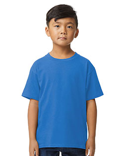 Royal product color