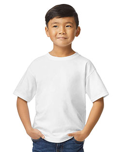White product color