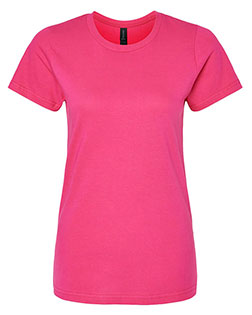 Heliconia product color