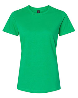 Irish Green product color