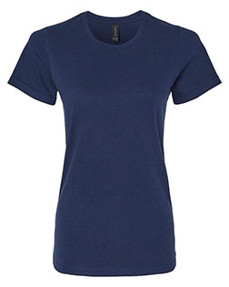 Navy product color