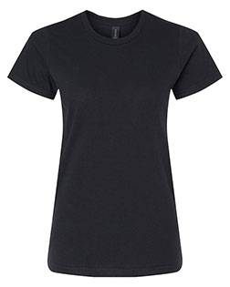 Pitch Black product color