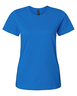 Royal product color