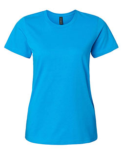 Sapphire product color