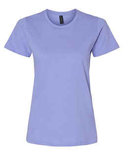 Violet product color