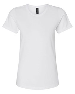 White product color