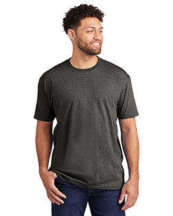 Gildan 67000 Men's Softstyle CVC Tee at GotApparel