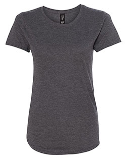 Dark Heather product color