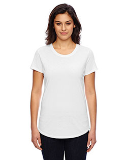 White product color
