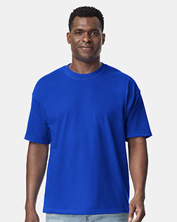 Deep Royal product color