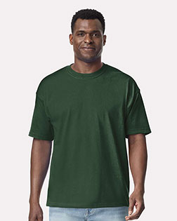 Forest Green product color