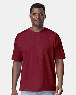 Garnet product color