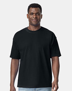 Pitch Black product color