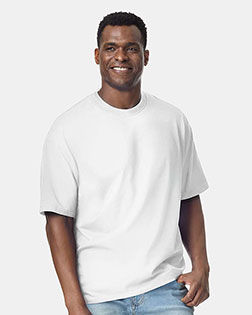 White product color