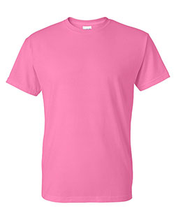 Azalea product color