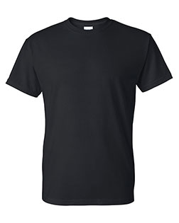 Black product color