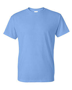 Carolina Blue product color