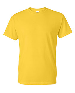 Daisy product color