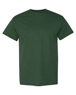 Dark Green product color