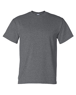 Dark Heather product color