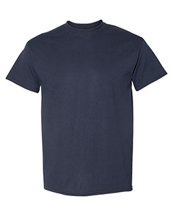Dark Navy product color