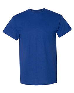 Deep Royal product color
