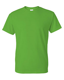 Electric Green product color
