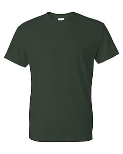 Forest Green product color