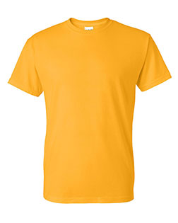 Gold product color