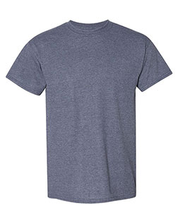 Heather Dark Navy product color