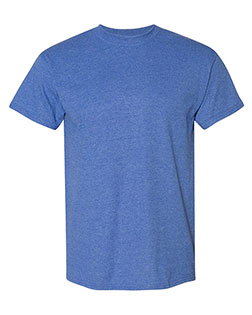 Heather Deep Royal product color
